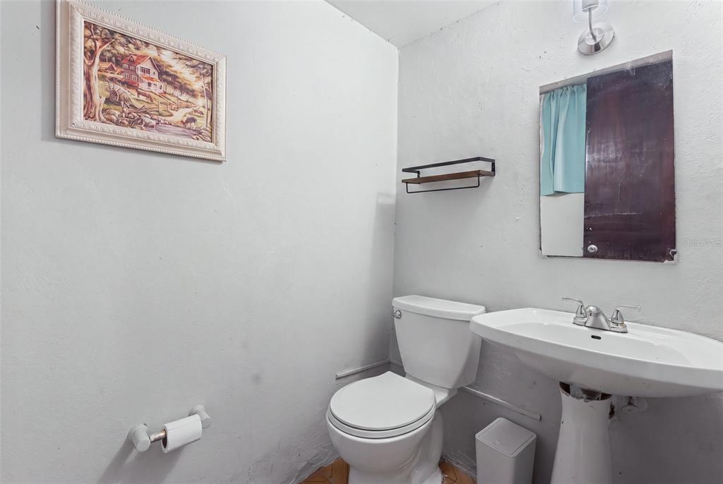 40 Rio Mameyes Bayamon, PR 00961 - Photo 9 of 26 Gallery Image 9