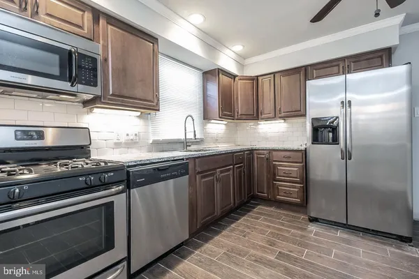 $314,900 | 2429 46th Street, Pennsauken, NJ 08110