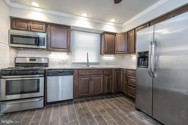 $314,900 | 2429 46th Street, Pennsauken, NJ 08110