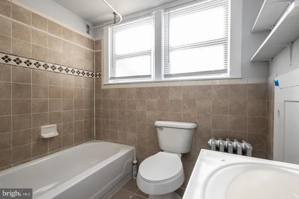 $314,900 | 2429 46th Street, Pennsauken, NJ 08110