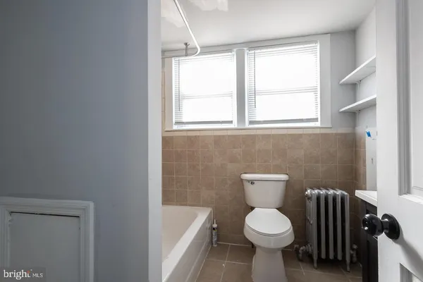 $314,900 | 2429 46th Street, Pennsauken, NJ 08110