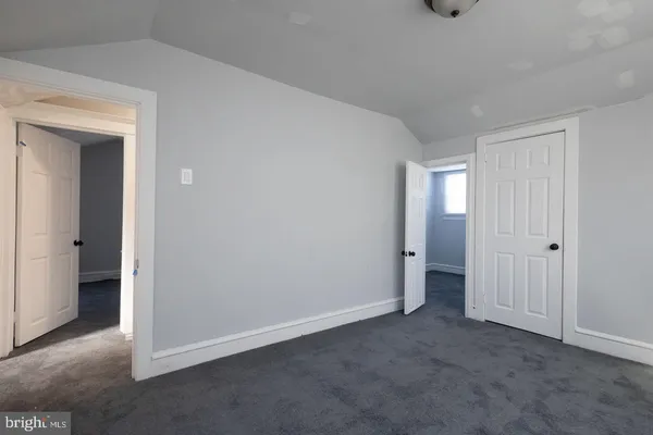 $314,900 | 2429 46th Street, Pennsauken, NJ 08110