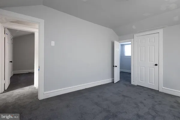 $314,900 | 2429 46th Street, Pennsauken, NJ 08110