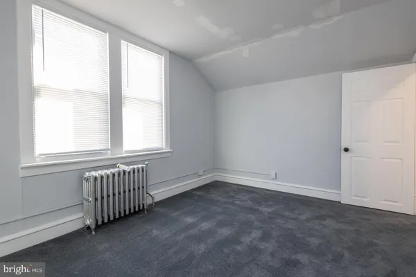 $314,900 | 2429 46th Street, Pennsauken, NJ 08110