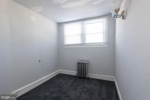 $314,900 | 2429 46th Street, Pennsauken, NJ 08110