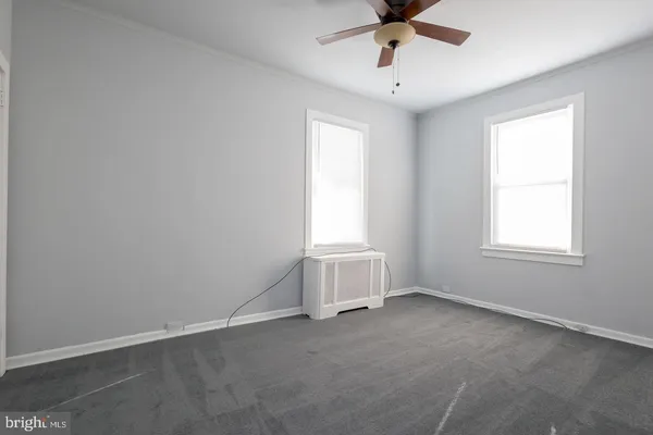 $314,900 | 2429 46th Street, Pennsauken, NJ 08110
