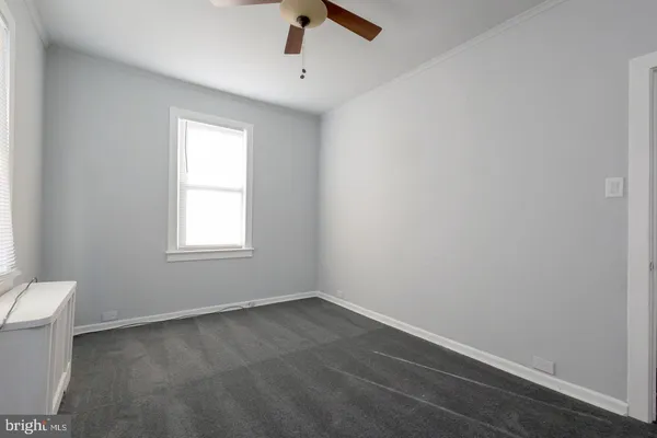 $314,900 | 2429 46th Street, Pennsauken, NJ 08110