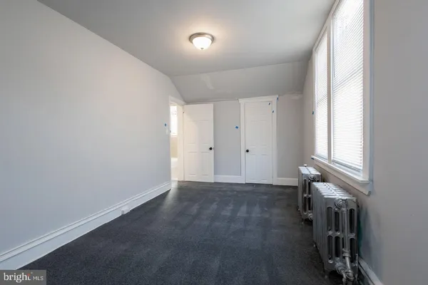 $314,900 | 2429 46th Street, Pennsauken, NJ 08110