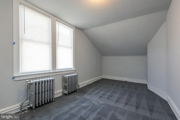 $314,900 | 2429 46th Street, Pennsauken, NJ 08110