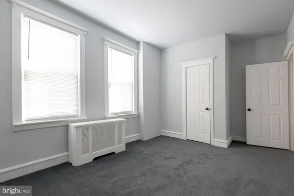 $314,900 | 2429 46th Street, Pennsauken, NJ 08110