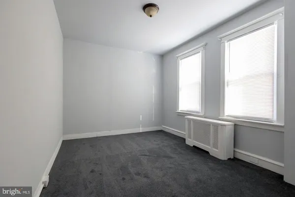 $314,900 | 2429 46th Street, Pennsauken, NJ 08110