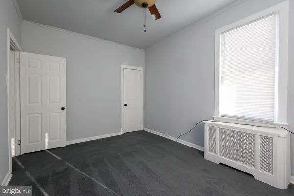 $314,900 | 2429 46th Street, Pennsauken, NJ 08110
