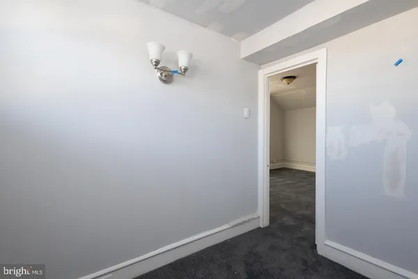 $314,900 | 2429 46th Street, Pennsauken, NJ 08110