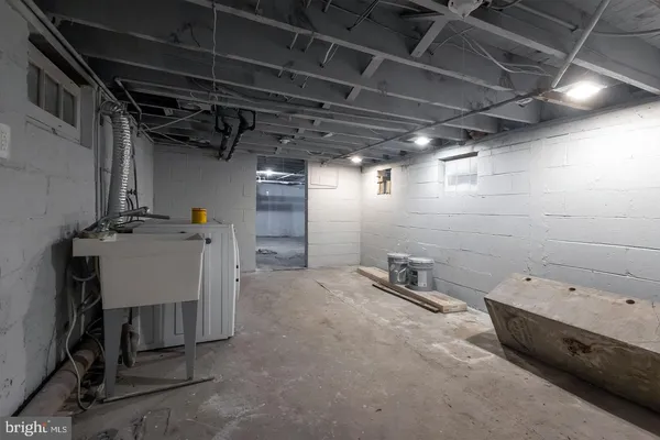 $314,900 | 2429 46th Street, Pennsauken, NJ 08110