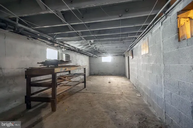 a view of a street with cars