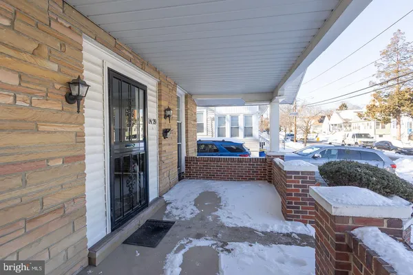 $314,900 | 2429 46th Street, Pennsauken, NJ 08110