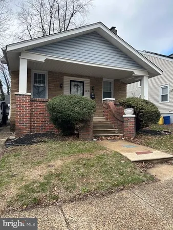 $314,900 | 2429 46th Street, Pennsauken, NJ 08110