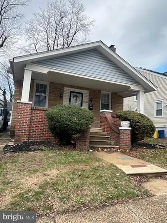 $314,900 | 2429 46th Street, Pennsauken, NJ 08110