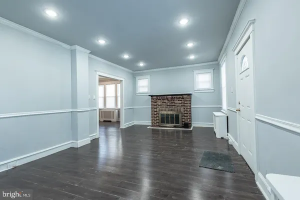 $314,900 | 2429 46th Street, Pennsauken, NJ 08110