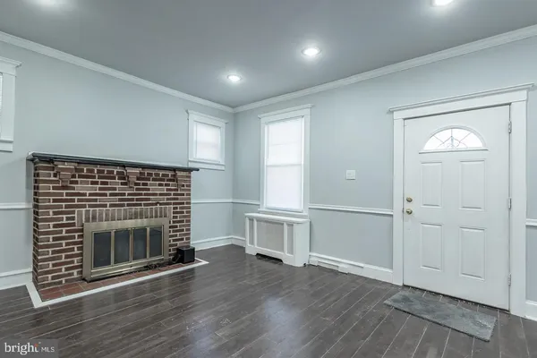 $314,900 | 2429 46th Street, Pennsauken, NJ 08110