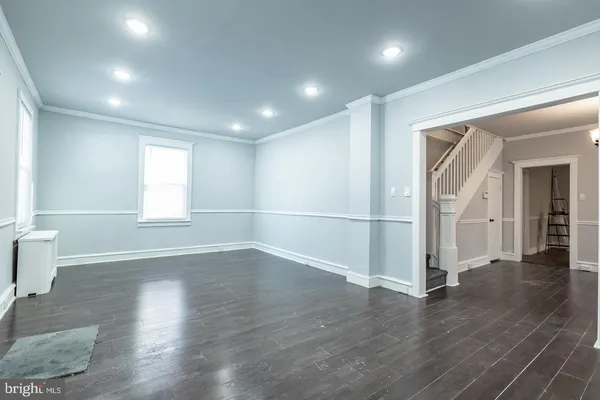 $314,900 | 2429 46th Street, Pennsauken, NJ 08110