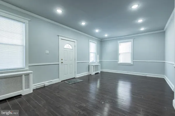 $314,900 | 2429 46th Street, Pennsauken, NJ 08110