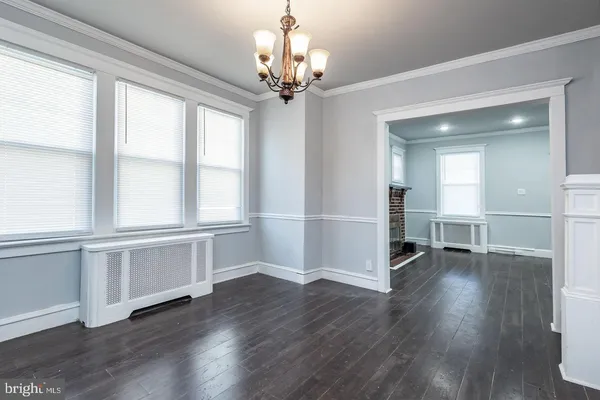 $314,900 | 2429 46th Street, Pennsauken, NJ 08110