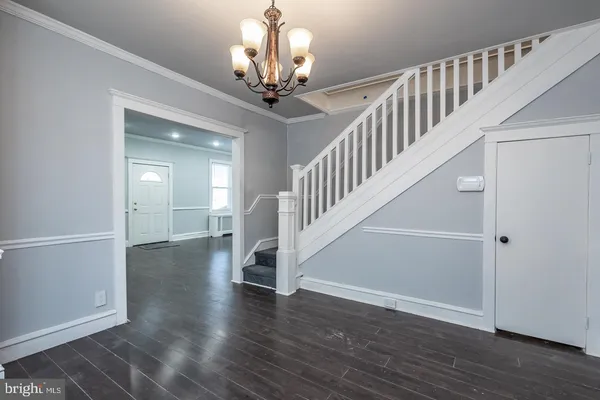 $314,900 | 2429 46th Street, Pennsauken, NJ 08110