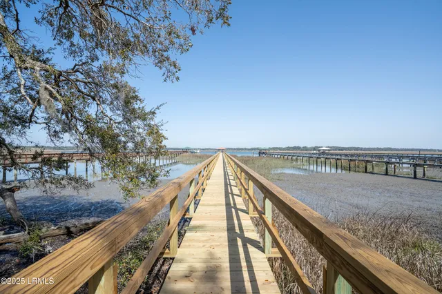 $749,000 | 24 Wrights Point Circle, Beaufort, SC 29902