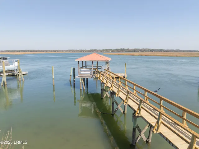$749,000 | 24 Wrights Point Circle, Beaufort, SC 29902