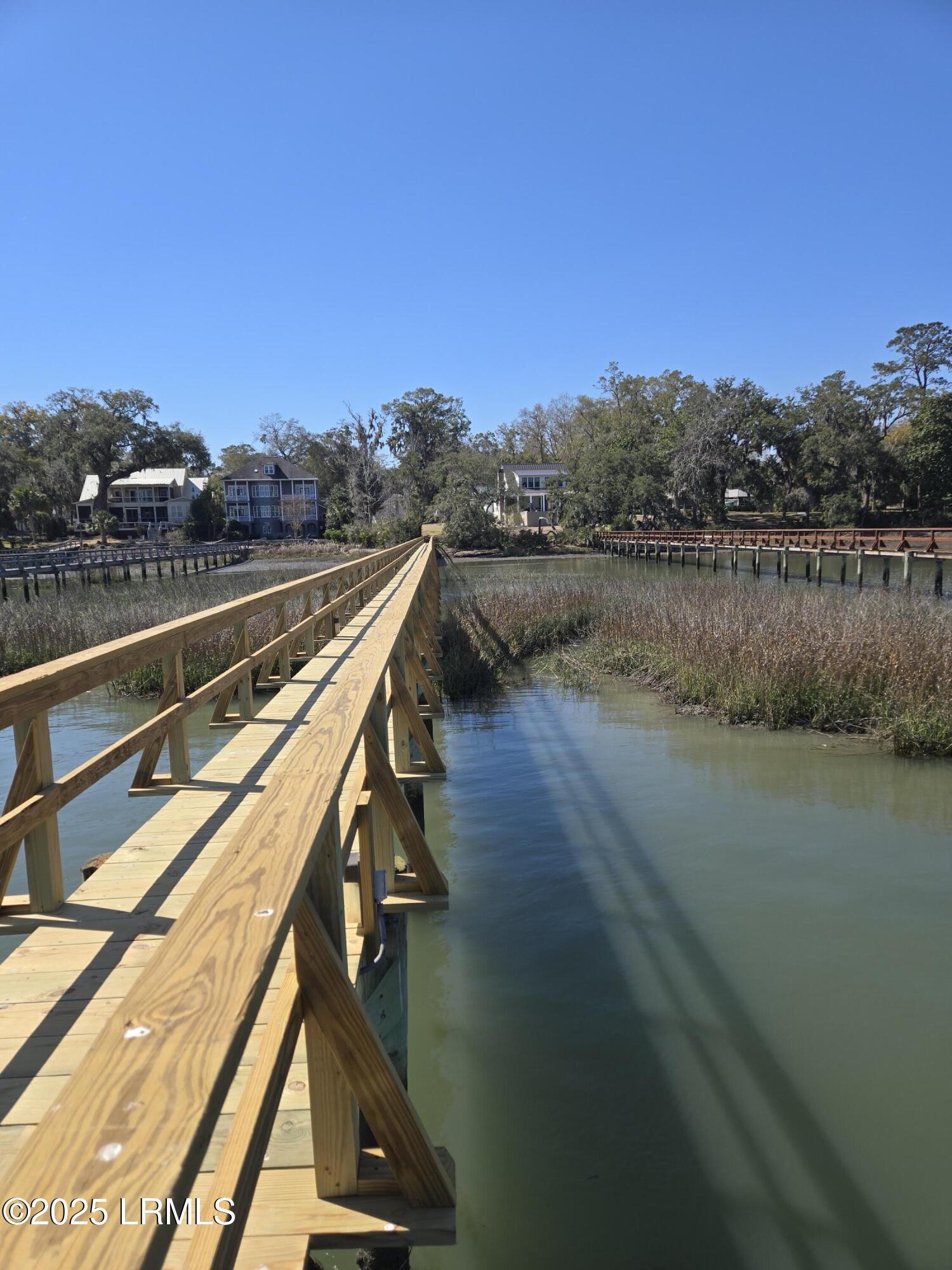 24 Wrights Point Circle Beaufort, SC 29902 - Photo 18 of 53 20250301_122615
