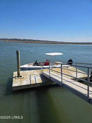 $749,000 | 24 Wrights Point Circle, Beaufort, SC 29902