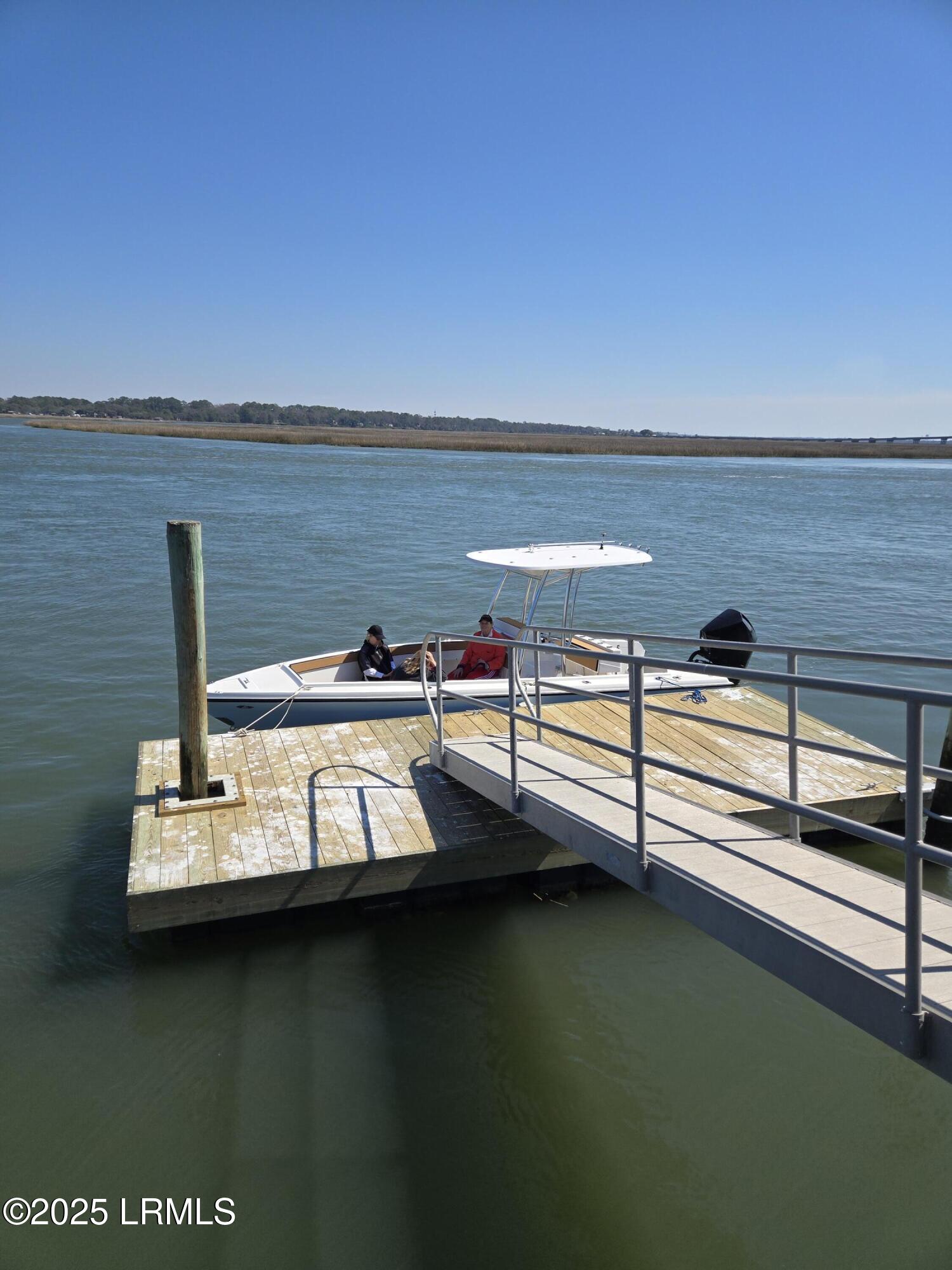 24 Wrights Point Circle Beaufort, SC 29902 - Photo 19 of 53 20250301_122635