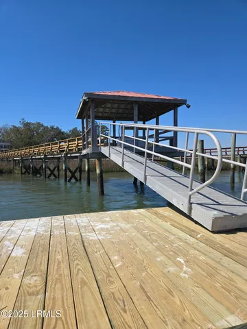 $749,000 | 24 Wrights Point Circle, Beaufort, SC 29902