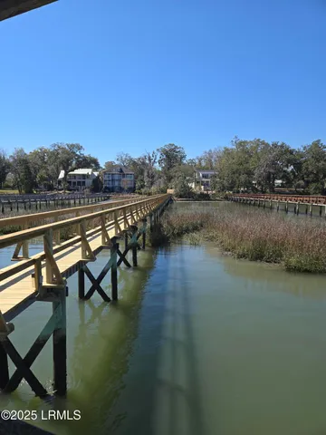 $749,000 | 24 Wrights Point Circle, Beaufort, SC 29902