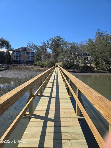 $749,000 | 24 Wrights Point Circle, Beaufort, SC 29902