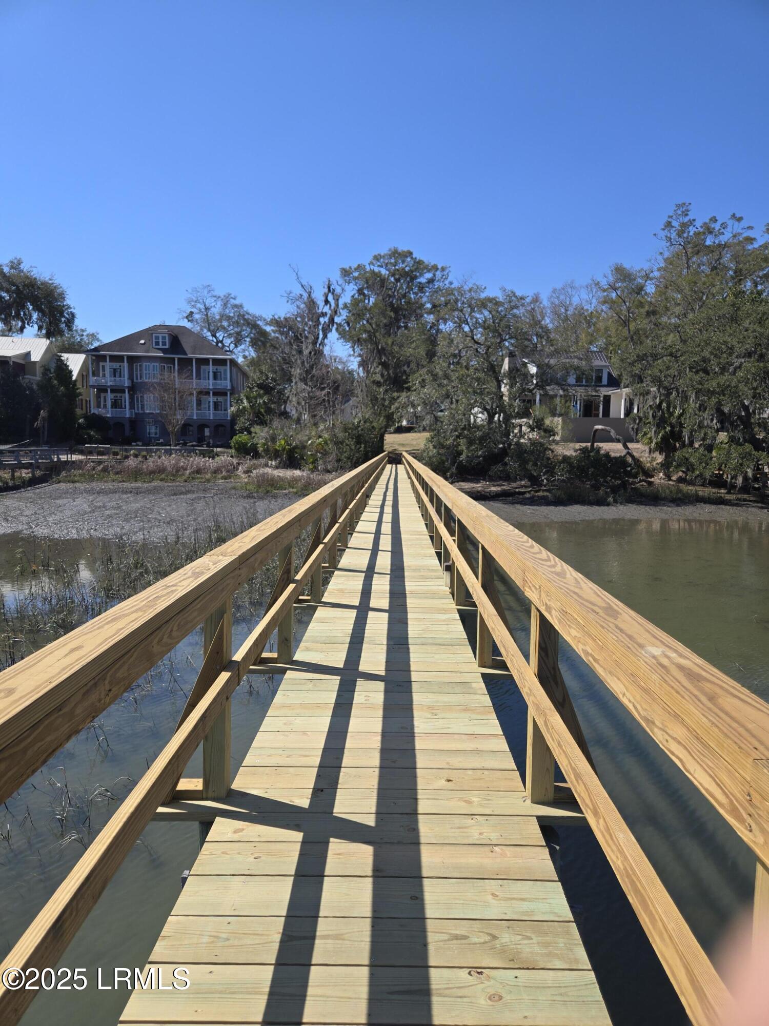 24 Wrights Point Circle Beaufort, SC 29902 - Photo 22 of 53 20250301_122819