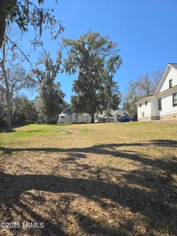 $749,000 | 24 Wrights Point Circle, Beaufort, SC 29902