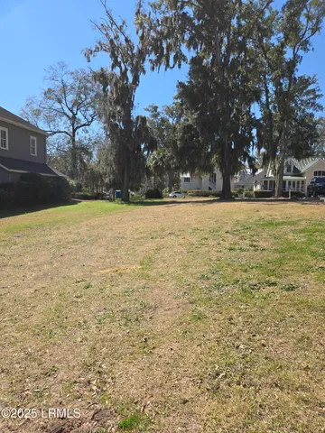 $749,000 | 24 Wrights Point Circle, Beaufort, SC 29902