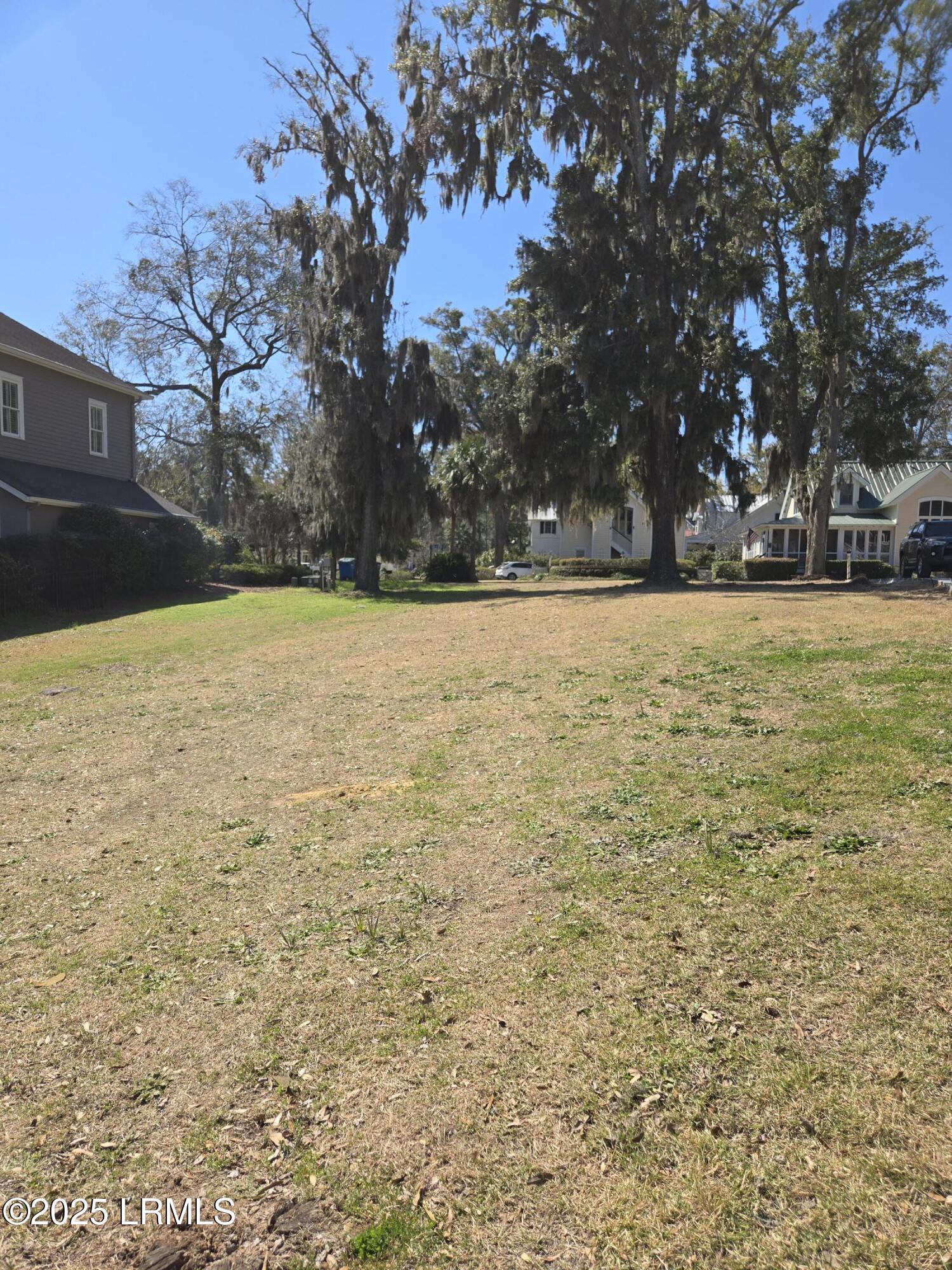 24 Wrights Point Circle Beaufort, SC 29902 - Photo 24 of 53 20250301_122932