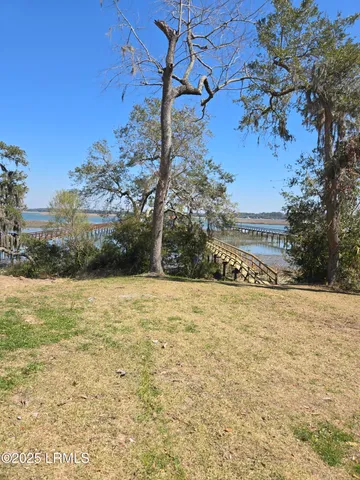 $749,000 | 24 Wrights Point Circle, Beaufort, SC 29902