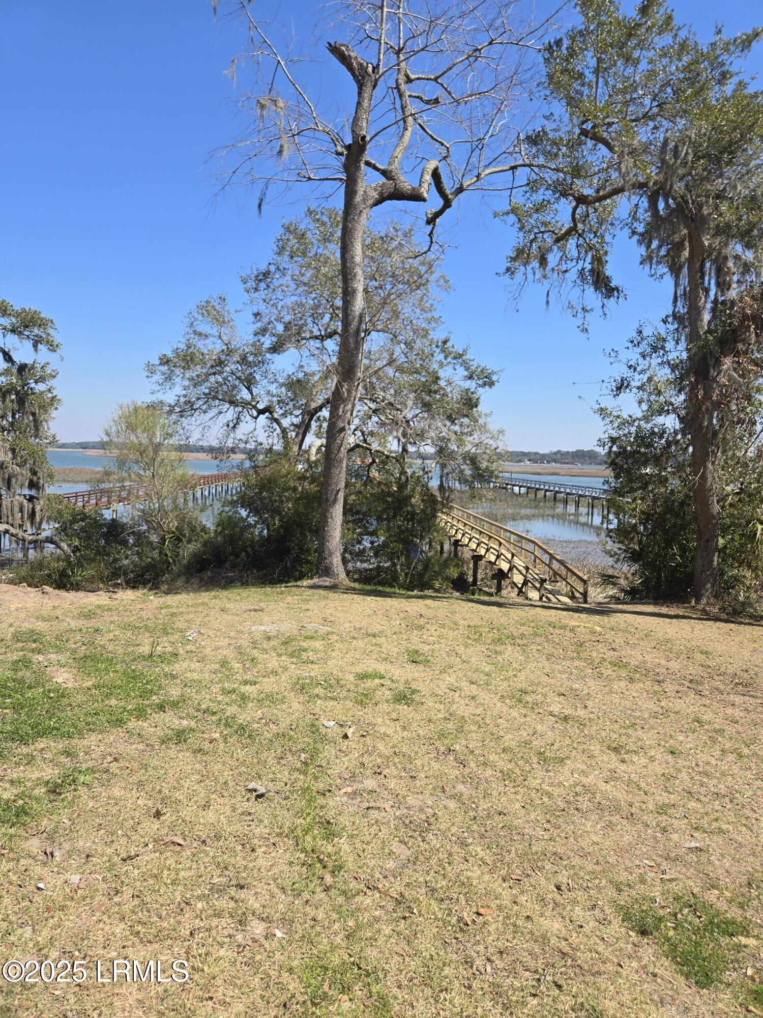 24 Wrights Point Circle Beaufort, SC 29902 - Photo 25 of 53 20250301_122937