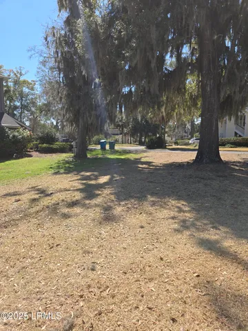 $749,000 | 24 Wrights Point Circle, Beaufort, SC 29902