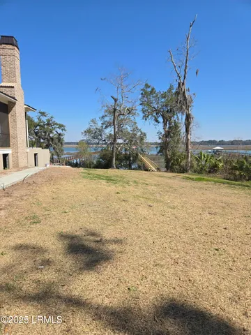 $749,000 | 24 Wrights Point Circle, Beaufort, SC 29902