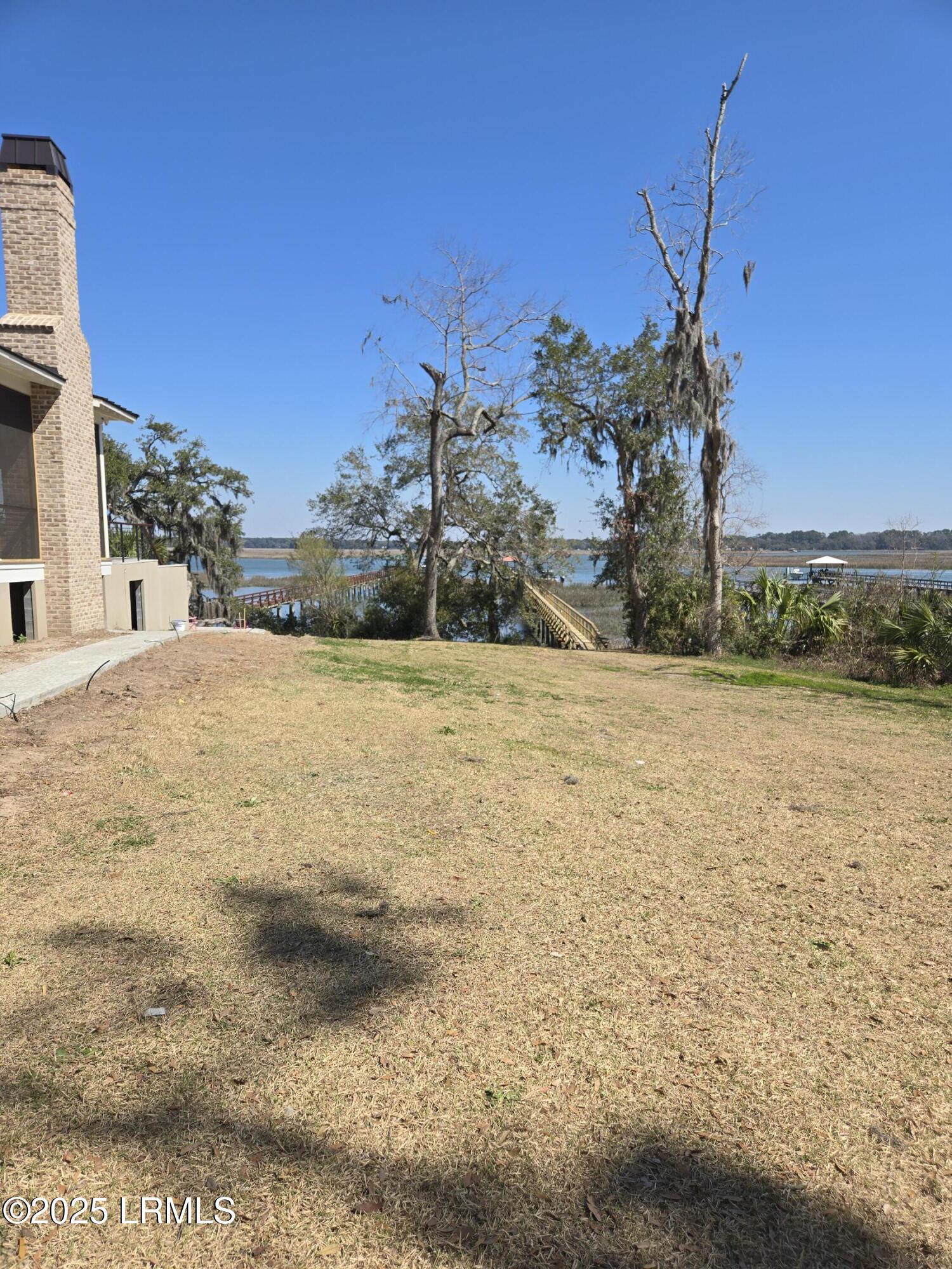 24 Wrights Point Circle Beaufort, SC 29902 - Photo 27 of 53 20250301_122957