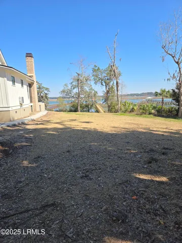 $749,000 | 24 Wrights Point Circle, Beaufort, SC 29902