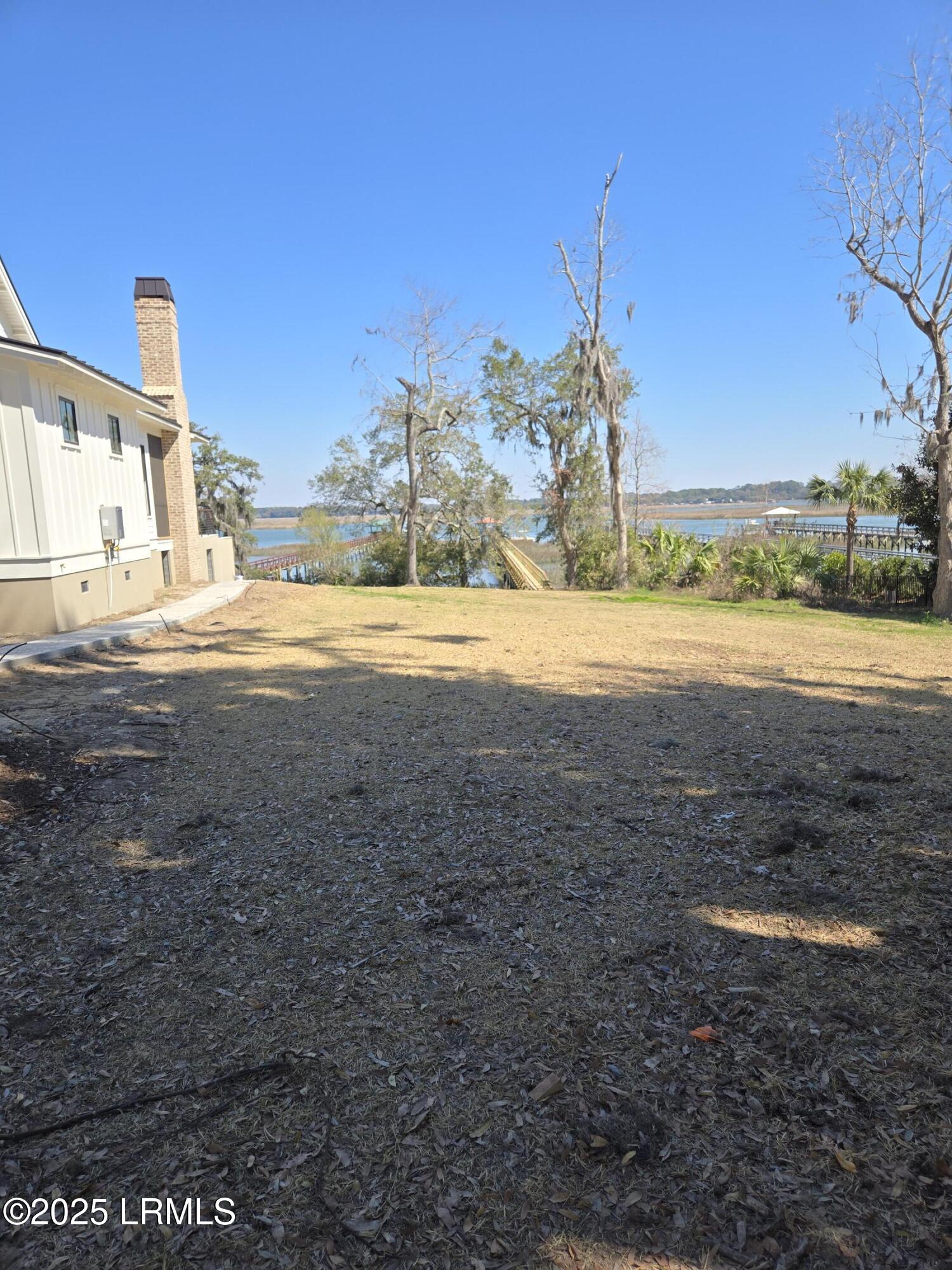 24 Wrights Point Circle Beaufort, SC 29902 - Photo 28 of 53 20250301_123009