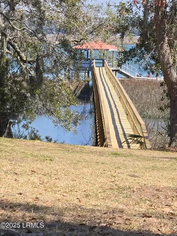 $749,000 | 24 Wrights Point Circle, Beaufort, SC 29902