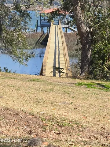 $749,000 | 24 Wrights Point Circle, Beaufort, SC 29902