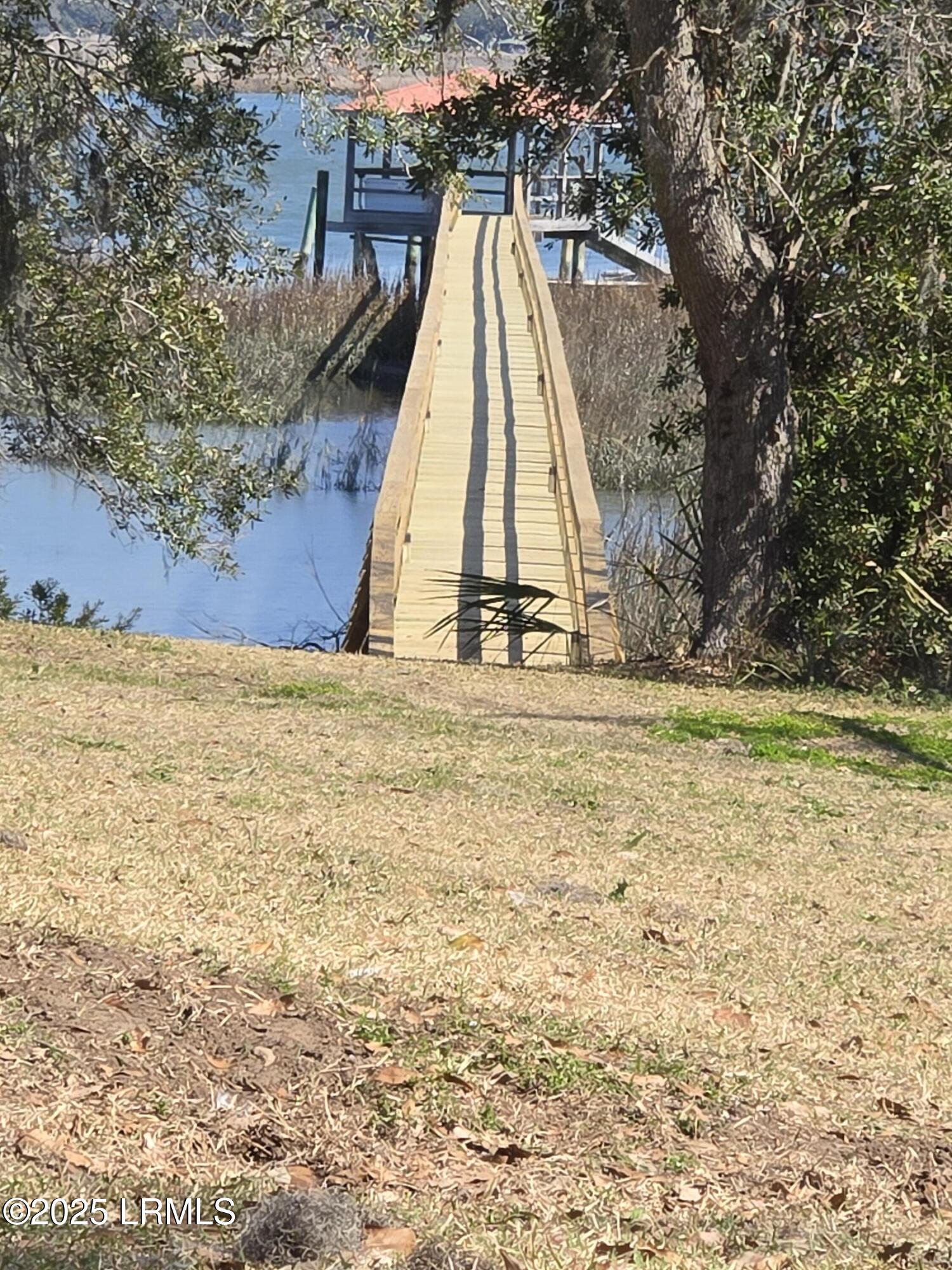24 Wrights Point Circle Beaufort, SC 29902 - Photo 30 of 53 20250301_123041